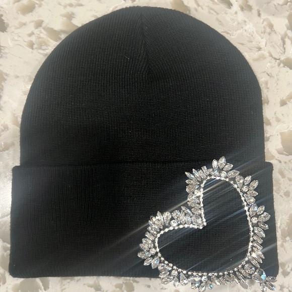 Beanie - Picture 1 of 1